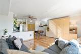 812 5th Avenue - Photo 7