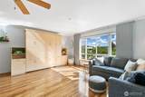 812 5th Avenue - Photo 8