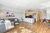 812 5th Avenue - Photo 9