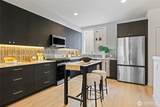 9723 6th Avenue - Photo 16