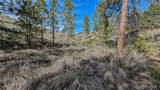 60 Cayuse Mnt Road - Photo 16