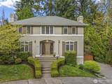 4952 160th Court - Photo 1