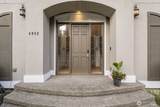 4952 160th Court - Photo 2