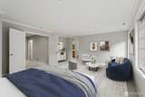 4952 160th Court - Photo 11