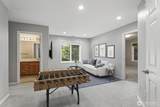 4952 160th Court - Photo 12