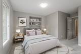 4952 160th Court - Photo 14