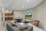4952 160th Court - Photo 15