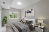 4952 160th Court - Photo 16