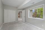 4952 160th Court - Photo 17