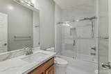4952 160th Court - Photo 18