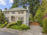 4952 160th Court - Photo 19