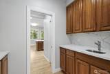 4952 160th Court - Photo 21