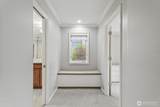 4952 160th Court - Photo 23
