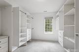 4952 160th Court - Photo 24
