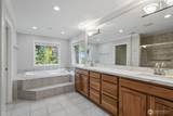 4952 160th Court - Photo 25