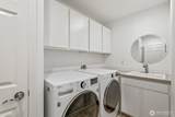4952 160th Court - Photo 26