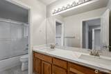 4952 160th Court - Photo 27