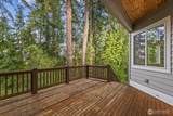 4952 160th Court - Photo 28