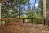 4952 160th Court - Photo 29