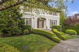 4952 160th Court - Photo 30