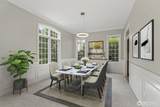 4952 160th Court - Photo 4