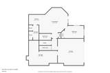 4952 160th Court - Photo 35