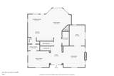 4952 160th Court - Photo 36