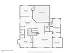 4952 160th Court - Photo 37