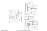 4952 160th Court - Photo 38