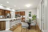 4952 160th Court - Photo 5