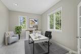 4952 160th Court - Photo 7