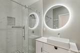 4952 160th Court - Photo 9