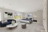 4952 160th Court - Photo 10