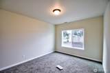 102 Sycamore Lane - Photo 11
