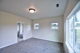 102 Sycamore Lane - Photo 18