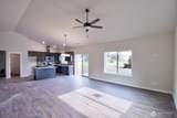 102 Sycamore Lane - Photo 4