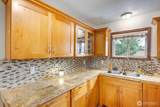 3170 Pennsylvania Street - Photo 12