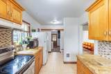3170 Pennsylvania Street - Photo 13