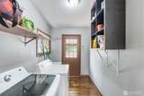 3170 Pennsylvania Street - Photo 15