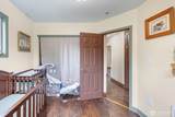 3170 Pennsylvania Street - Photo 23