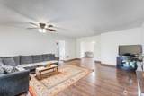 3170 Pennsylvania Street - Photo 6