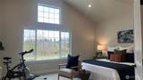 6508 213th (Lot 7) Avenue Ct - Photo 14