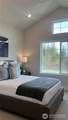 6508 213th (Lot 7) Avenue Ct - Photo 15
