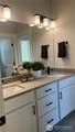 6508 213th (Lot 7) Avenue Ct - Photo 16