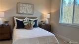 6508 213th (Lot 7) Avenue Ct - Photo 18