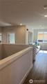 6508 213th (Lot 7) Avenue Ct - Photo 19