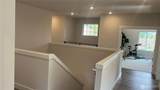 6508 213th (Lot 7) Avenue Ct - Photo 9