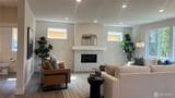6508 213th (Lot 7) Avenue Ct - Photo 10