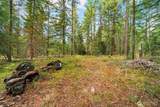 0 Shugart Flats Road - Photo 34