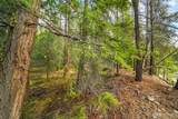 0 Shugart Flats Road - Photo 36
